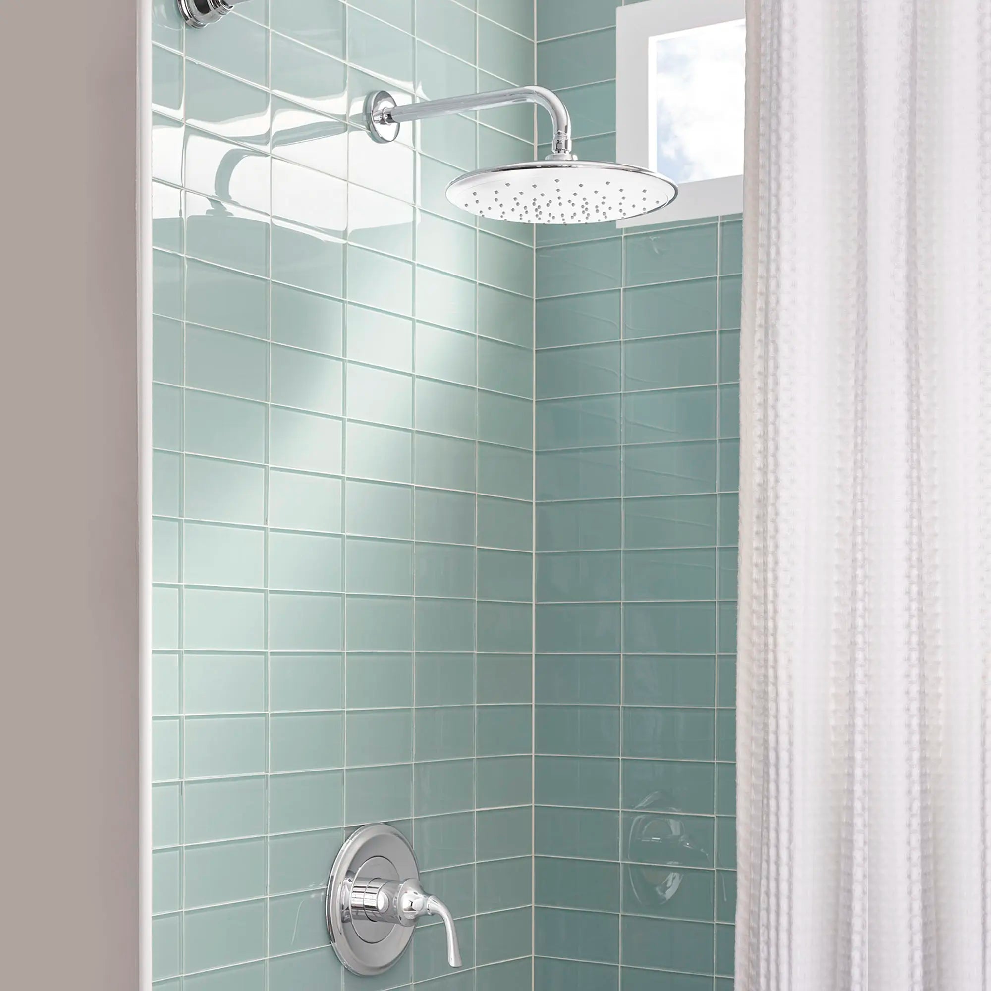 Regadera Spectra® tipo lluvia de 28 cm // CROMO // 81679_B-9038001002_CDNwebp.webp