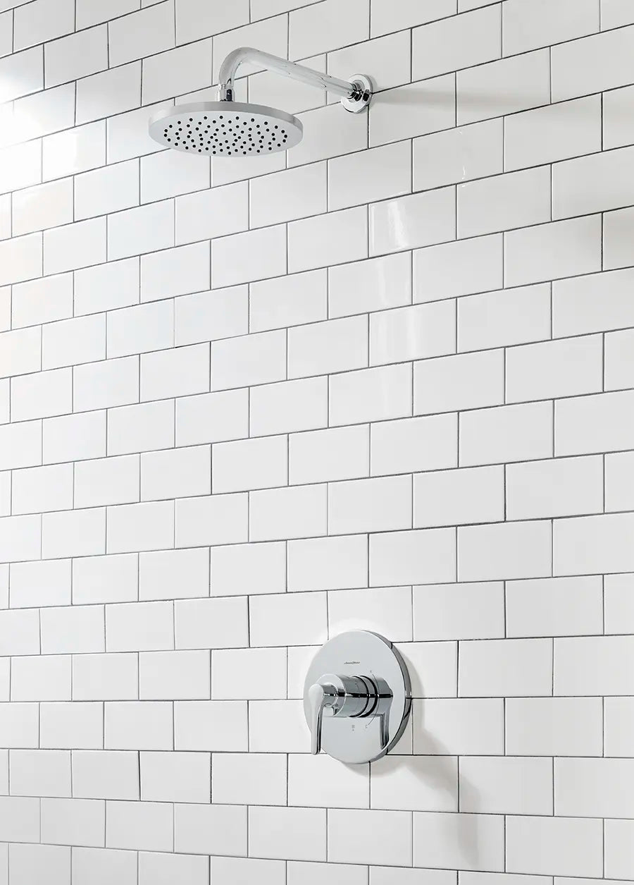 Regadera Studio S // 1.8 GPM / CROMO // 87953_B-TU105501002_1660527002_1660528002_CDNwebp.webp