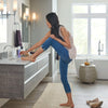 Boulevard® Under Counter Sink // WHITE // 88615_C-0610000020_CDNwebp.webp