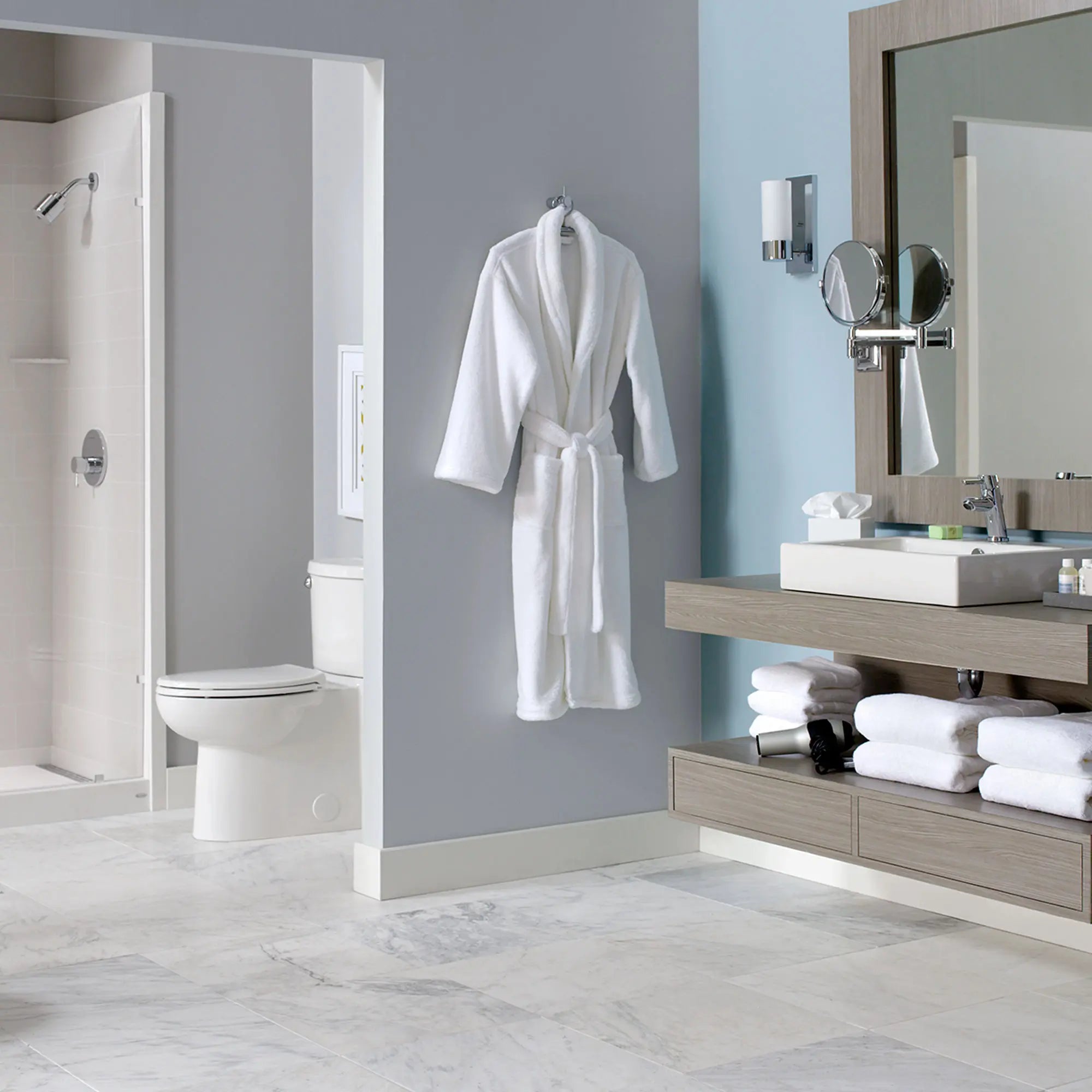 Lavabo De Sobreponer 1P Studio 22 // BLANCO // 88620_C0621001020_CDNwebp.webp