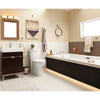 Studio® 22 x 18-1/2-Inch Above Counter Sink With Center Hole Only // WHITE // 88622_C-0621001020_CDNwebp.webp