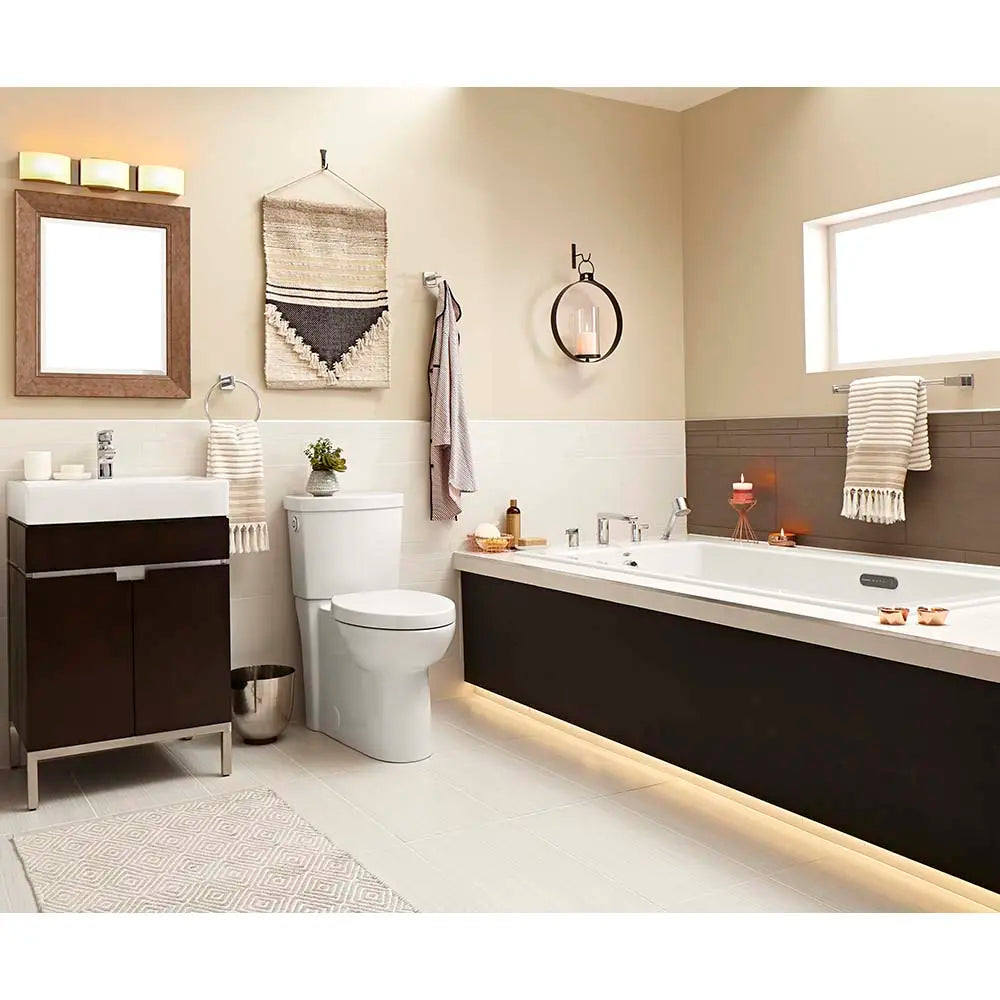 Lavabo De Sobreponer 1P Studio 22 // BLANCO // 88622_C-0621001020_CDNwebp.webp
