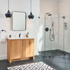 Studio® S 2-Handle Thermostatic Valve Trim Kit // MATTE BLACK // 89200_C-7105101243_T105740243_CDNwebp.webp