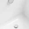 Universal Bathtub Drain // CHROME // 90549_D1583470002_CDNwebp.webp