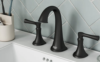 Grifos de Lavabo de Baño - Grifos Innovadores y Elegantes para Baño