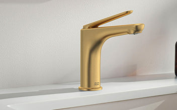 Grifos de Lavabo de Baño - Grifos Innovadores y Elegantes para Baño