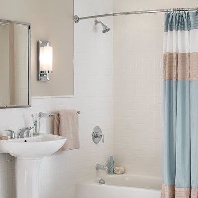 Colony Pro Shower