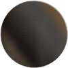 Estate Bronze